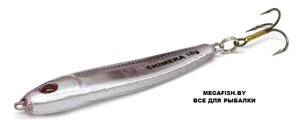 Блесна Chimera Bionic Belonka 50 (5 см; 12 гр) 003