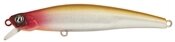 Воблер PONTOON 21 Preference Minnow 75F-DR, 75мм, 5.0гр. плавающий 0,8 - 1,2м ., A15