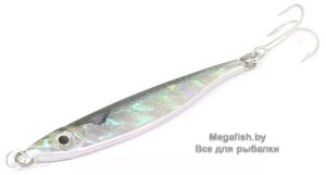 Пилькер Kosadaka Fish Darts (20 гр; 7 см) MCR
