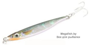 Пилькер Kosadaka Fish Darts (20 гр; 7 см) CHR