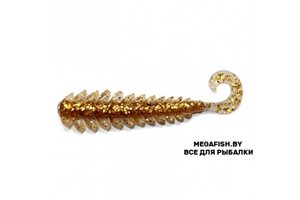 Приманка Bait Breath Bugsy Rock Soul 3.5" (8.8 см; 10 шт.) S802