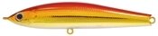 Воблер ZIPBAITS ZBL Slide Swim Min-Now 85MDS, 85мм, 18,5гр., тонущий 0,3-2м, цвет № 703