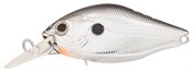 Воблер ZIPBAITS Speed Kid , 56 мм, 7.5гр., 0,8-1,0 м. плавающий цвет № 069