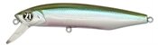 Воблер PONTOON 21 Dexter Minnow 71SP-SR, 71мм., 7,05гр. 0,6-1,2м, №012