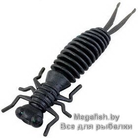 Твистер Akara Eatable Insect 35 (3.5 см; 8 шт.) 422