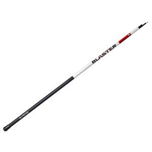 Удилище поплавочное без колец Salmo Blaster POLE 4.00