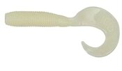 Твистер Gary Yamamoto Single Tail Grubs 3` ` ; 7.5см, 20 шт. в уп., цвет 038