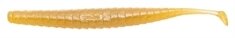 Виброхвост Tsunekichi Stick Shad, 4.0" ; 10,0 см, 7 шт в уп., цвет: KOHOK PRO BLUE