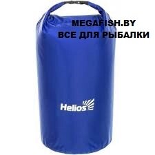 Гермомешок Helios 20 л