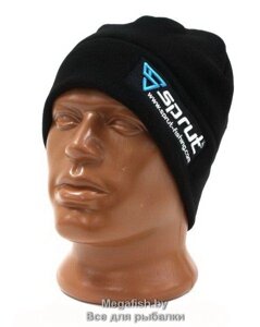 Шапка Sprut Sixpoint Thermal Beanie