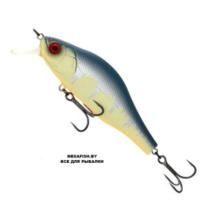 Воблер Zipbaits Khamsin 105 SP-SR (28.5 гр; 10.5 см; 1-1.5 м) 983