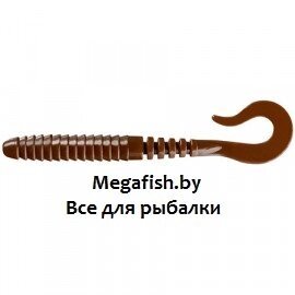 Приманка FishUp Vipo 2.8" (7 см; 9 шт.) 012