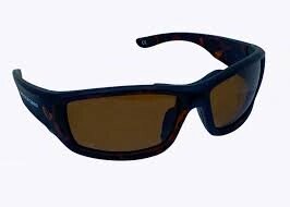 Очки Savage Savage2 Polarized Sunglasses Brown