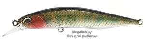 Воблер DUO Realis Jerkbait 85SP (8 гр; 8.5 см; 1.3-1.8 м) CCC3313