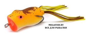Лягушка Kosadaka LF31 (8 гр; 4 см) P05