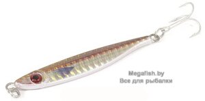 Пилькер Kosadaka Fish Darts (20 гр; 7 см) GDG