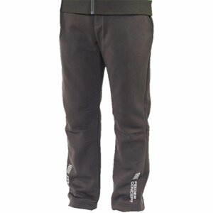 Брюки Feeder Concept Joggers (XL)