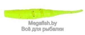 Приманка Crazy Fish Polaris 1.8" (0.5 гр; 4.5 см; 8 шт.) 6