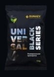 Прикормка Dunaev Black Series (1 кг; Universal)