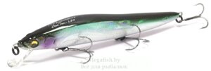 Воблер Megabass Vision Oneten LBO (11,5см, 14гр, 0-1,7м) floating GG Biwahigai