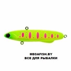 Воблер Madness Shiriten Baguette 80 (28 гр; 8 см) R03