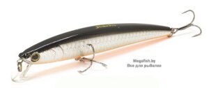 Воблер Strike Pro Arc Minnow 120 (18.3 гр; 12 см; 0.8 м) A70-713