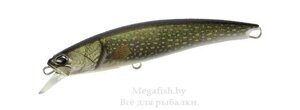 Воблер DUO Realis Fangbait 140SR (38гр, 14см, 0,8-1м) floating ACC3820 Pike ND