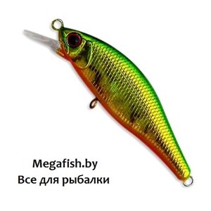 Воблер Anglers Republic Alexandra 50S (3.5 гр; 5 см; 0.3-0.8 м) A-79