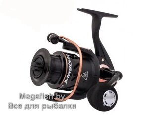 Катушка Akara Magista Feeder 6000