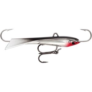 Балансир Rapala Snap Rap SNR08 (24гр 8см) CH