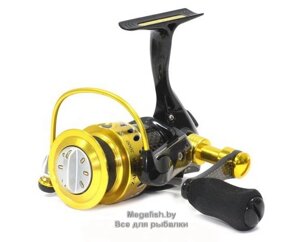 Катушка Ryobi Zauber CF 4000