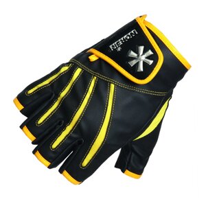 Перчатки Norfin Pro Angler 5 Cut Gloves (M)