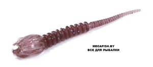 Приманка HitFish Alien Worm 1.8" (0.52 гр; 4.5 см; 9 шт.) R53