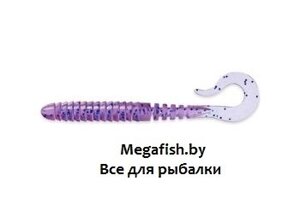 Приманка FishUp Vipo 2" (5.08 см; 10 шт.) 014