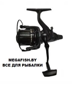 Катушка Kaida Noblest NOB 8000