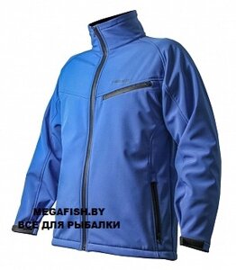 Куртка Freeway RF-UP303 (2XL)