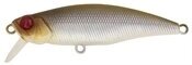 Воблер PONTOON 21 Preference Shad 55F-SR, 55мм, 3.3гр. плавающий 0,3 - 0,5м ., A30