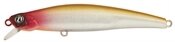 Воблер PONTOON 21 Preference Minnow 75SP-SR, 75мм, 5.4гр. суспендер 0,4 - 0,6м ., A15