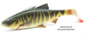 Приманка Savage Gear LB 4D River Roach (22 см; 125 гр; 1 шт.) Pike