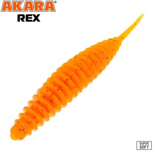 Приманка Akara Rex 1.5" 85