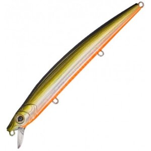 Воблер Strike Pro Wiggle Stick 140 (20.5 гр; 14 см; 1.5-2.5 м) 612T