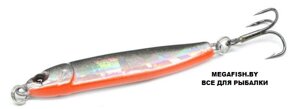 Блесна Renegade Iron Minnow (30 гр; 6.3 см) 020