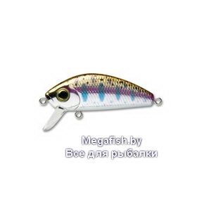 Воблер Yo-Zuri L-Minnow 33S (3.5 гр; 3.3 см; 0.4 м) M113