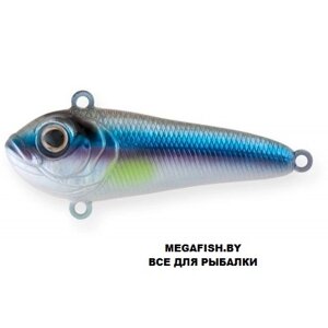 Воблер Strike Pro Batfish 50 (8.5 гр; 5 см) A210-SBO-RP