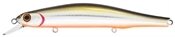 Воблер ZIPBAITS Orbit 130 SP-SR, 133 мм, 24.7гр., 0,8-1,0 м. цвет № 600M