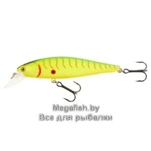 Воблер Lucky John Minnow X 100SP (17 гр; 10 см; 0.5-1.5 м) M06