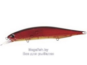 Воблер DUO Realis Jerkbait 120SP (18 гр; 12 см; 1-1.8 м) CTAZ121