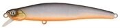 Воблер PONTOON 21 Preference Minnow 75F-SR, 75мм, 4.8гр. плавающий 0,3 - 0,5м ., A11