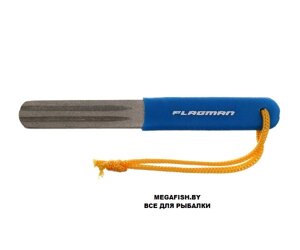 Точило для крючков Flagman Hook Sharpener