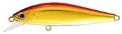 Воблер ZIPBAITS Rigge Flat S-Line 60S, 60мм, 6,8г, тонущий, 0,4-1,3м, цвет № 703